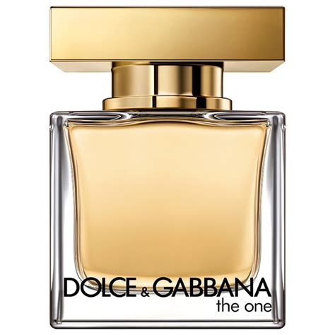 womens dolce gabbana the one where to buy|d&g the one women.